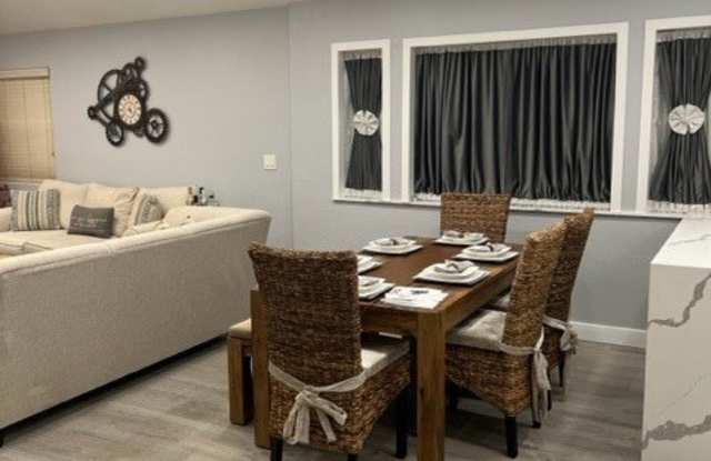 9232 Palm Lilly Way photos photos