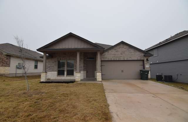 3058 Wigeon Way photos photos