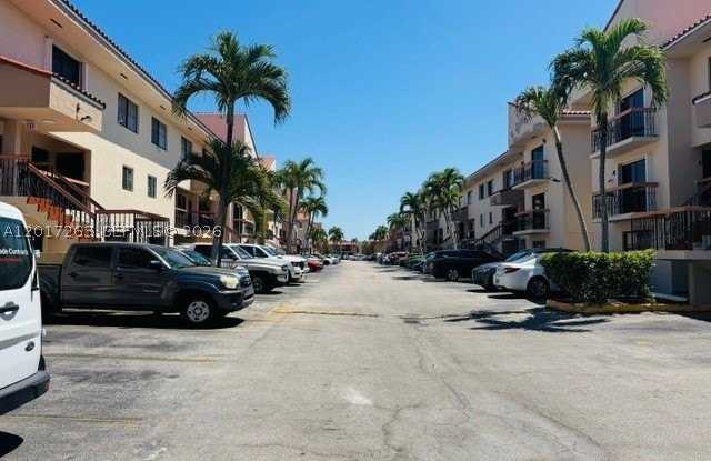 5650 W 26th Ct - 5650 West 26th Court, Hialeah, FL 33016