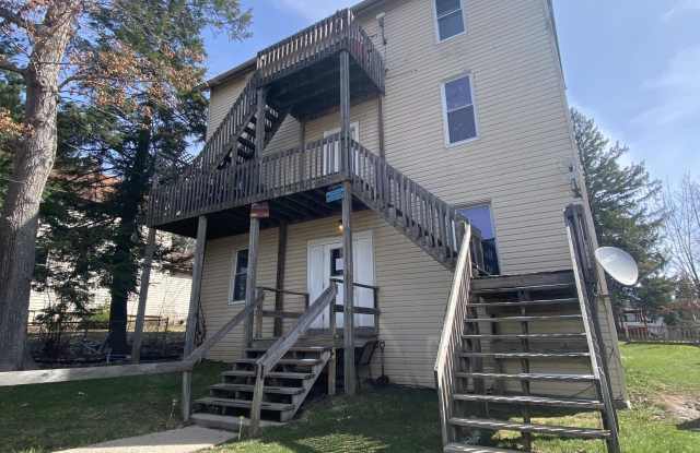 405 Dave Turney Street - 3 photos photos