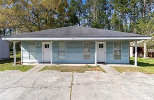 106 Mallard Dr Gallery 1