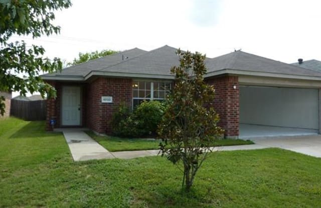 10133 Chapel Oak Trail - 10133 Chapel Rock Drive, Fort Worth, TX 76116