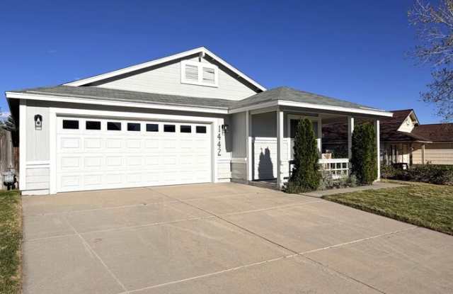 1442 Calusa Lane photos photos