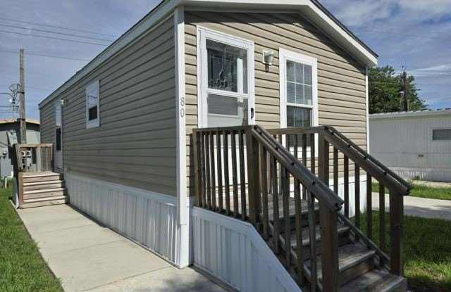 1311 US 92 W - 1311 U.S. 92, Polk County, FL 33823 1311 US 92 W - 1311 U.S. 92, Polk County, FL 33823