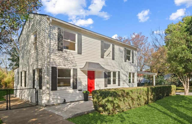 123 W Mandalay photos photos