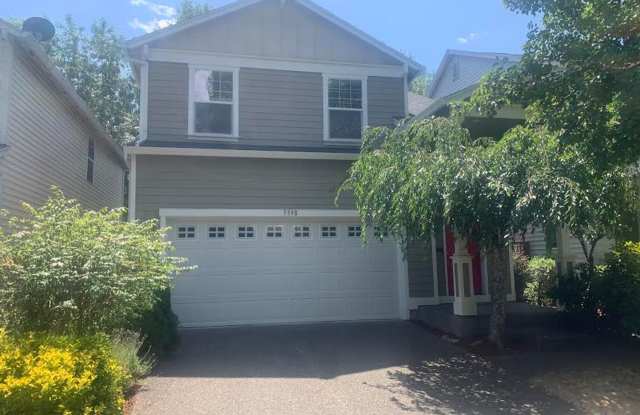 Hidden Creek Neighborhood Gem photos photos