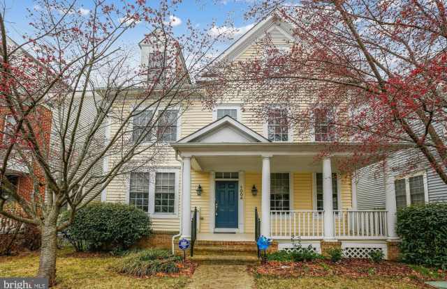 1004 GAITHER Road photos photos 1004 GAITHER Road photos photos