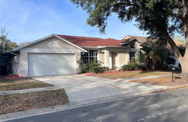 9224 Sunflower Dr photos photos