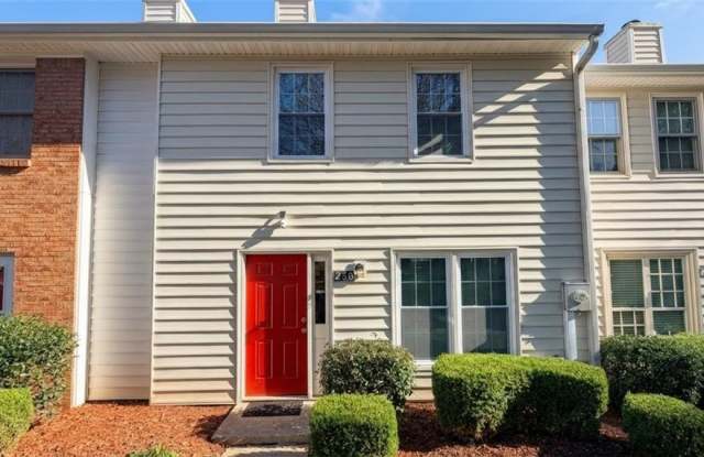 250 Mill Creek Place photos photos