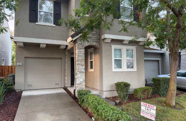 2337 Coffeeberry Road - West Sacramento 95691 Gallery 1
