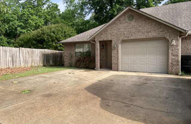 5611 Cache Road - 1 photos photos