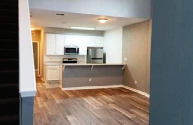 3296 Sugarberry Way Gallery 3