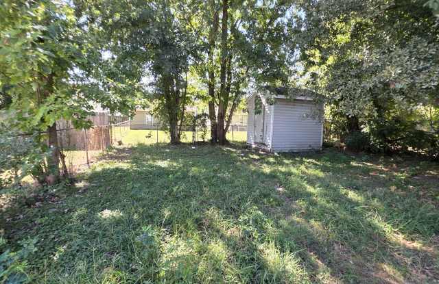 131 Sherwood Cv Gallery 3