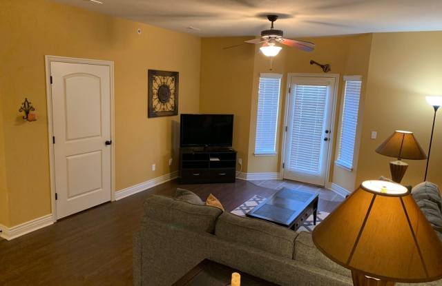 5315 Pebble Beach Dr., #101 Gallery 4