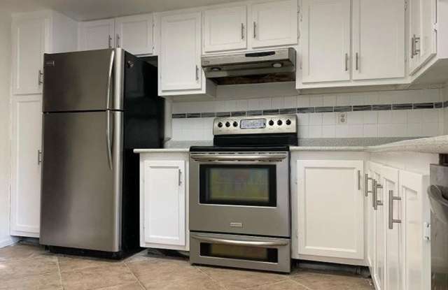 3060 Riverside Drive E-4, Coral Springs, FL 33065 photos photos