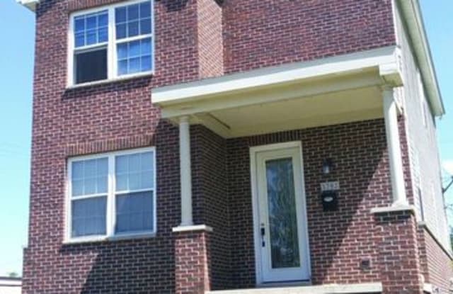 1792 Townsend St photos photos