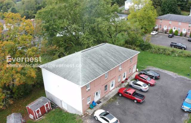 187 Glenn Street Gallery 4