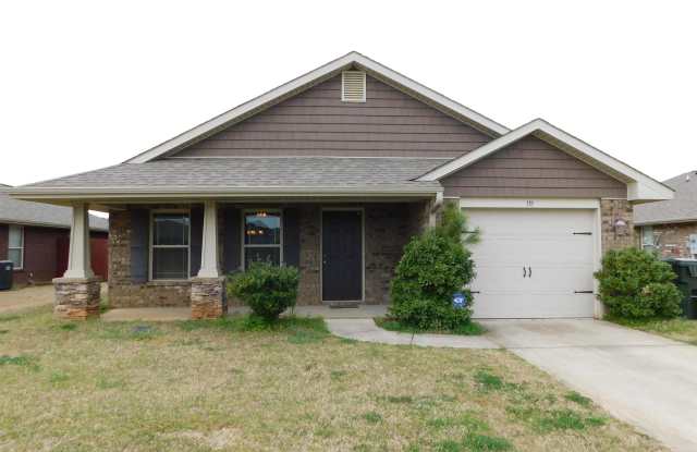 118 Copeland Drive photos photos