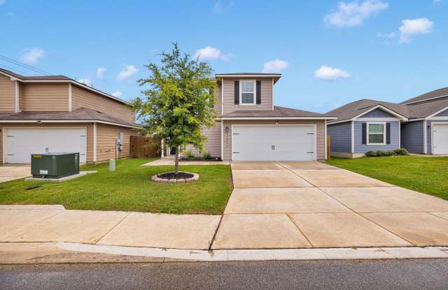 Charming Two-Story Home on Far West Side photos photos