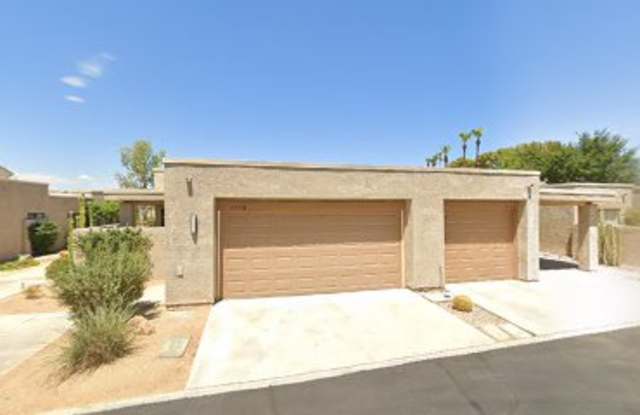 72315 Merry Vale Way - SFR photos photos