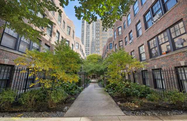 2315 N Commonwealth Avenue photos photos 2315 N Commonwealth Avenue photos photos