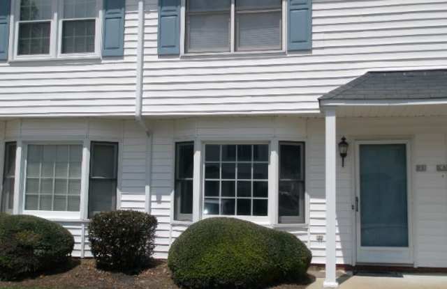 1103 Grovemont Drive Gallery 3