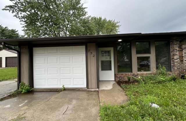 752 Prairie Ridge Road photos photos 752 Prairie Ridge Road photos photos