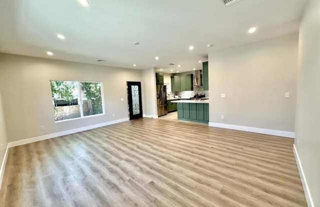 17720 San Jose Street photos photos