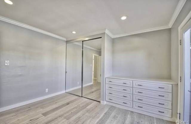 11423 Sunshine Terrace Gallery 3