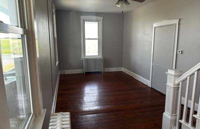 2 bedroom home in Manheim township photos photos