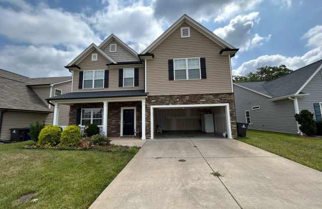 1464 Land Grove Drive photos photos