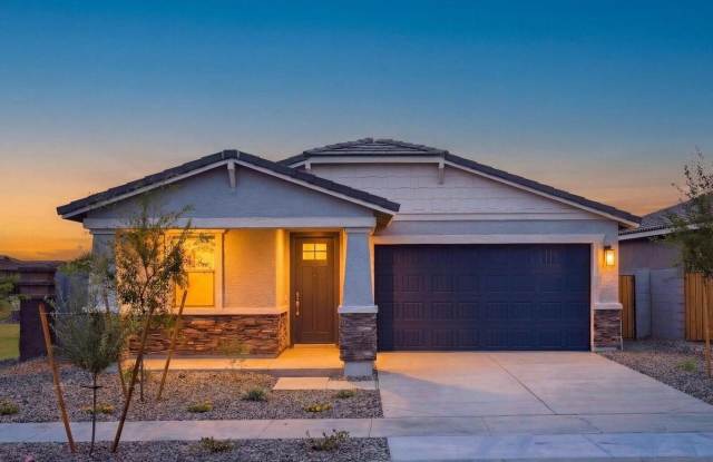 15875 W COTTONTAIL Lane photos photos