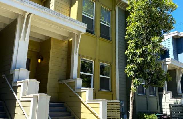 3 Bed 2 Bath Condo For Rent photos photos