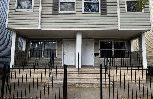 391 PACIFIC AVE photos photos