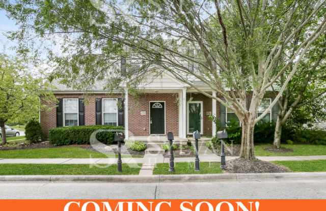 4709 Grand Strand Drive photos photos