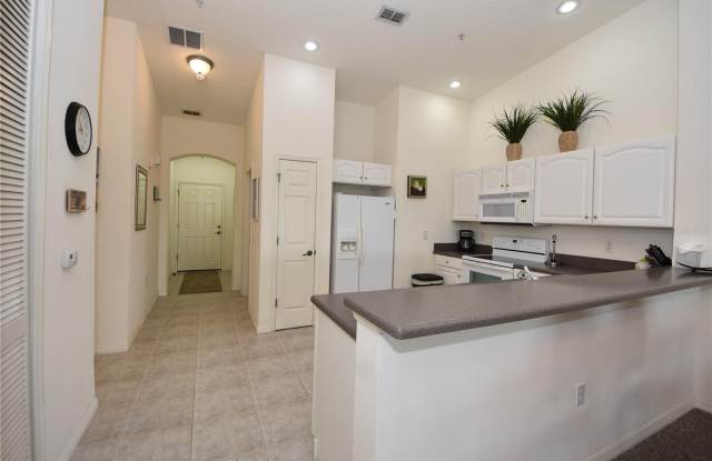 400 CANOPY WALK LANE Gallery 4