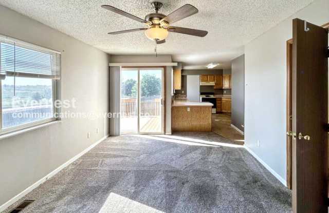 663 Seawell Drive photos photos 663 Seawell Drive photos photos