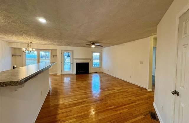 115 Zane Drive Gallery 3