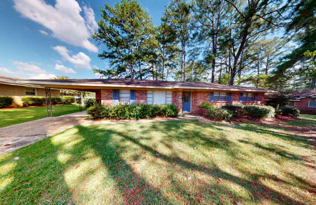 355 Mont Vista Drive photos photos