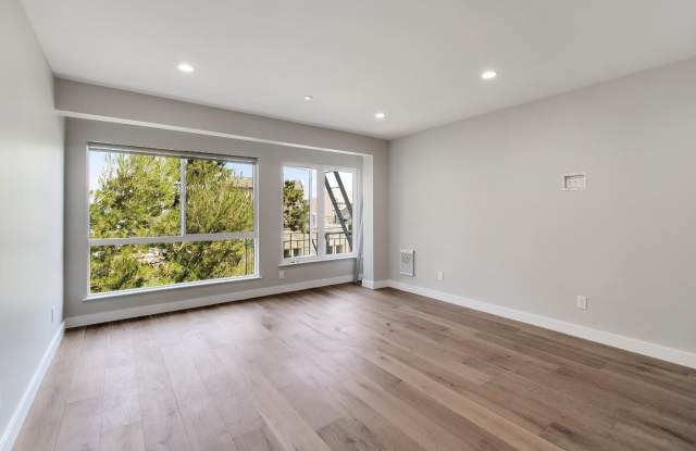1856 Pacific Avenue 3 photos photos