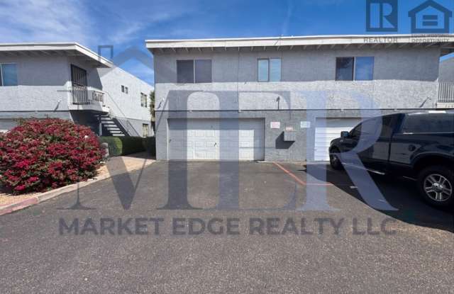 2609 West Ocotillo Road photos photos 2609 West Ocotillo Road photos photos