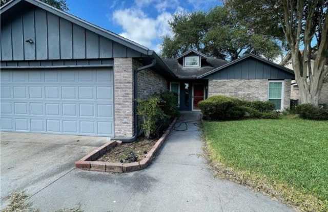 3125 Dunbarton Oak Street photos photos