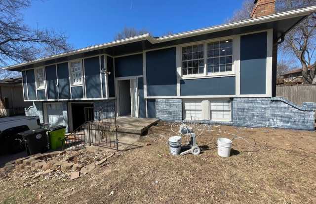 Charming 3BR House in Belton photos photos