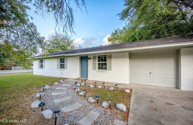 201 Audrey Circle Gallery 3