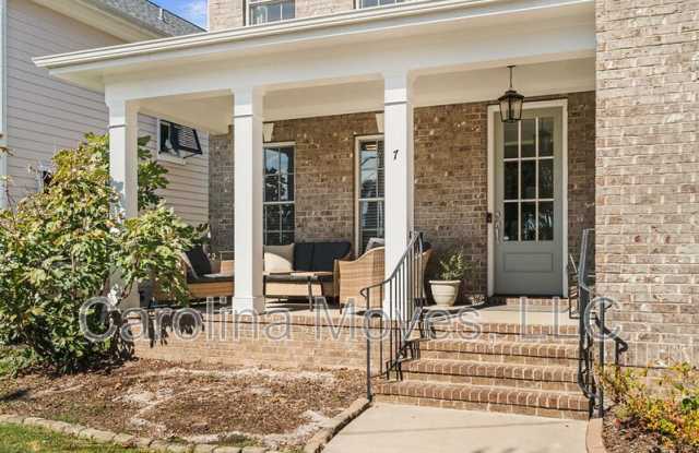 7 James Street photos photos 7 James Street photos photos