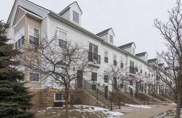 3 Bedroom Condo photos photos