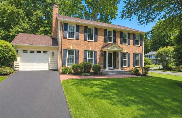 4912 BEXLEY Lane photos photos 4912 BEXLEY Lane photos photos