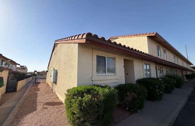 6454 East University Drive Gallery 2