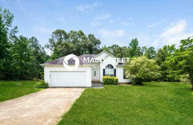 121 Aristocratic Way photos photos