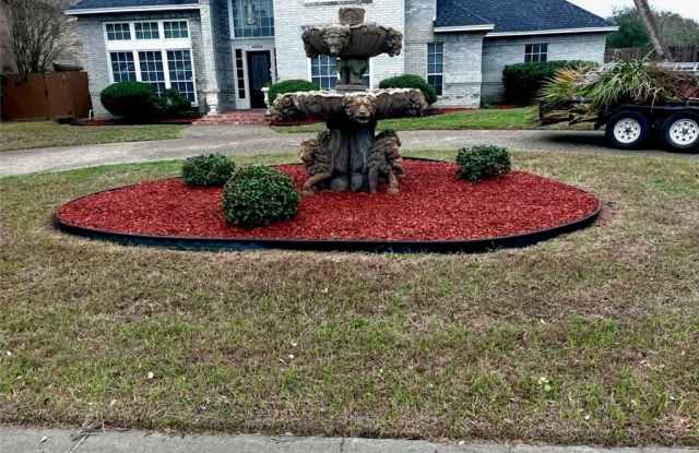 4530 Oso Parkway - 4530 Oso Parkway, Corpus Christi, TX 78413 4530 Oso Parkway - 4530 Oso Parkway, Corpus Christi, TX 78413